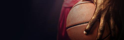 Sports Entertainment Industry Business Reference Architecture