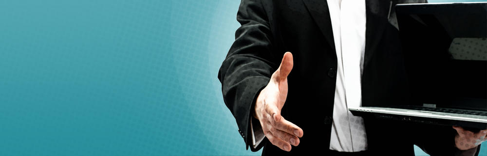 Find Information in the Enterprise preview picture