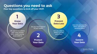 Build a Minimum Viable Product for Data Classification With Microsoft 365 preview picture