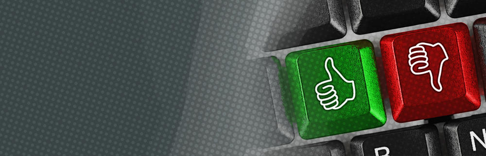 Vendor Landscape: Application Integration Middleware preview picture