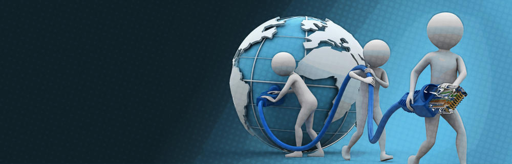 Understand and Manage Consumerization preview picture