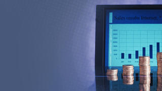 Use Applications Metrics That Matter preview picture