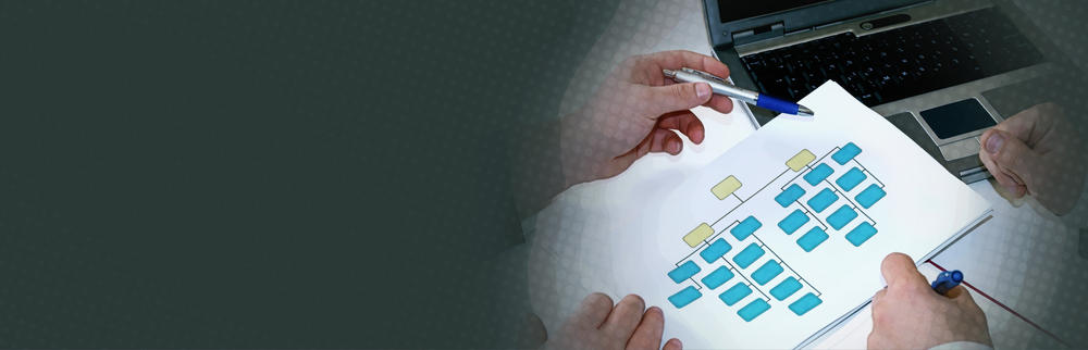 Build an Applications Roadmap preview picture