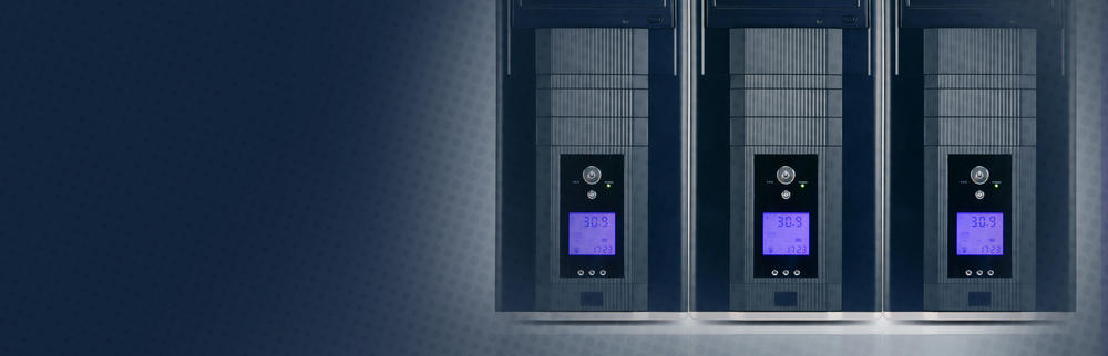 Maximize the Value of IBM Mainframes in My Business preview picture