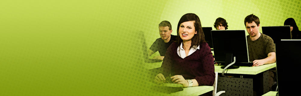 Build an Enterprise IT Security Training Program preview picture