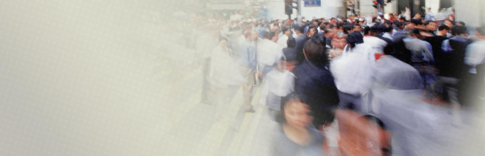 Choose a Consumerization Strategy preview picture