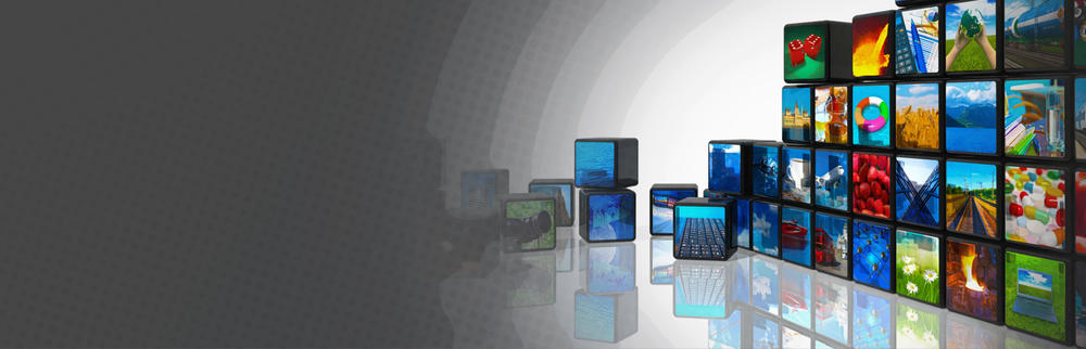 Manage the Application Lifecycle preview picture