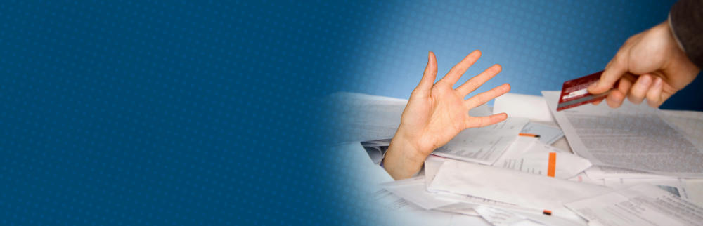 Optimize Applications Cost Management preview picture