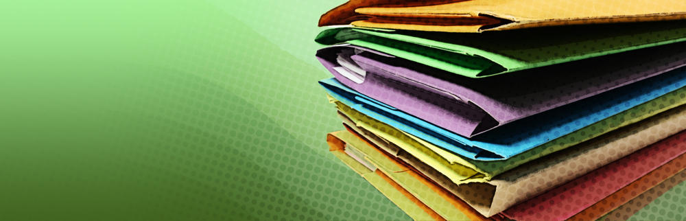 Select the Right Document Format preview picture