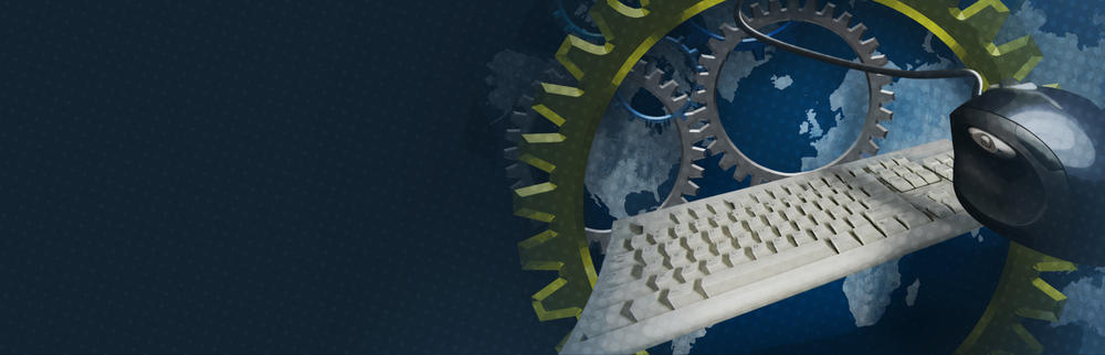 Automate the IT Asset Management Solution preview picture