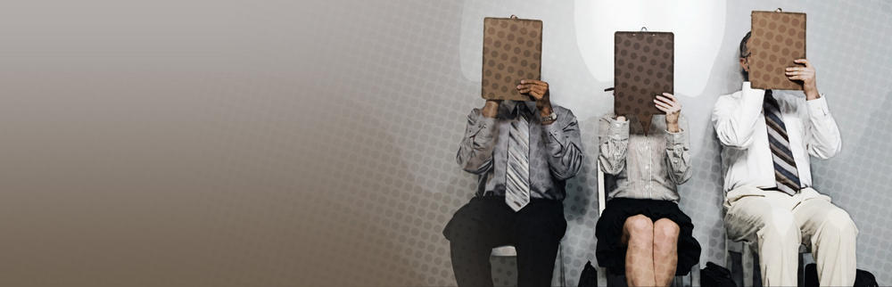 Acquire the Right Hires with Effective Interviewing preview picture
