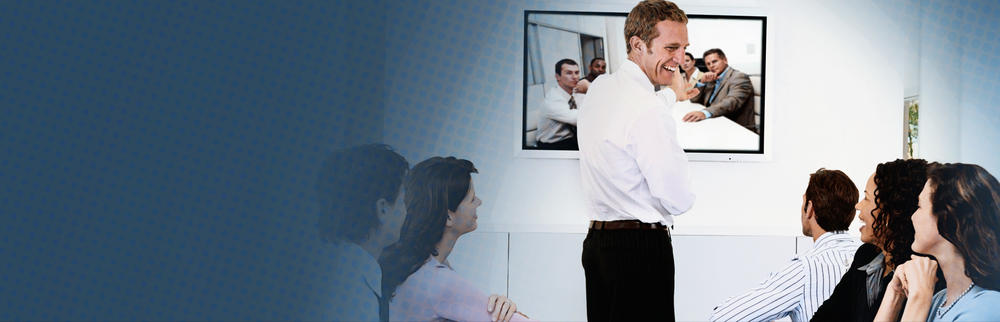 Develop a Video Conferencing Strategy preview picture