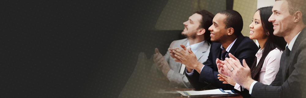 Build Successful Teams preview picture