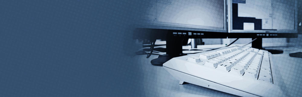 Vendor Landscape Plus: CRM Suites for Large Enterprises preview picture