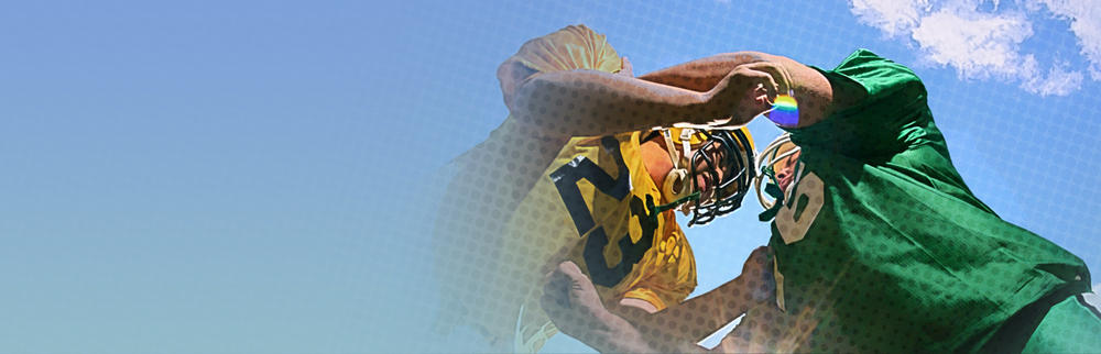 Tackle Data Quality Issues preview picture
