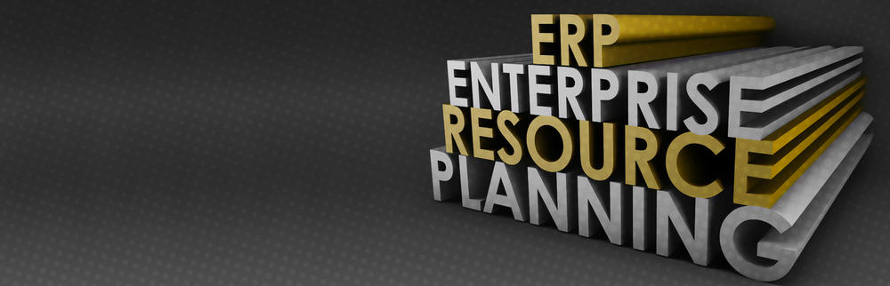 Vendor Landscape: Higher Education ERP preview picture