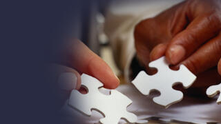 Help Managers Inform, Interact, and Involve on the Way to Team Engagement preview picture