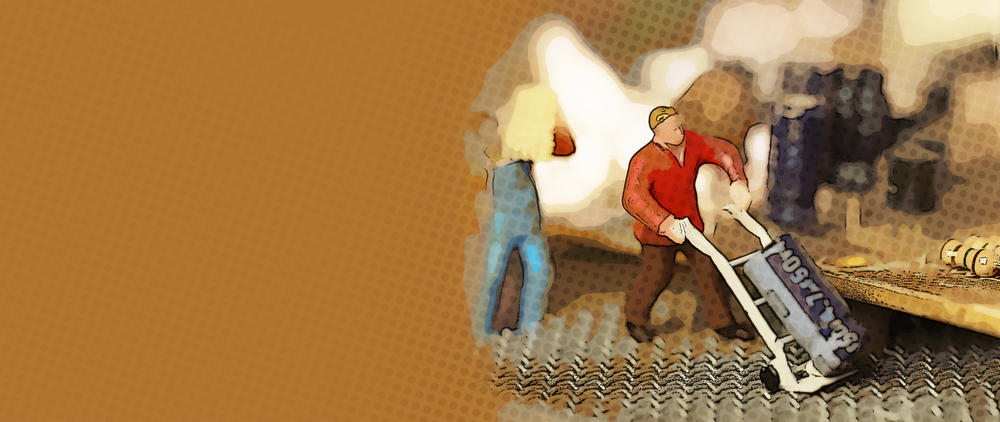 Get Moving with Server Virtualization preview picture