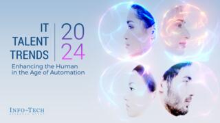 IT Talent Trends 2024 preview picture