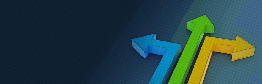 Redeploy IT Staff to Fill Changing Demands preview picture
