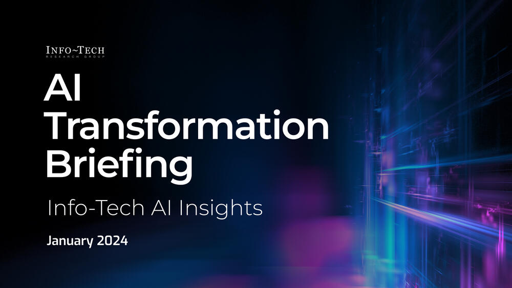 Innovation hero image