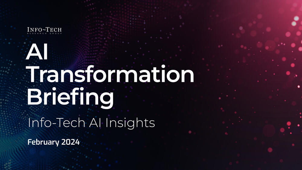 Innovation hero image