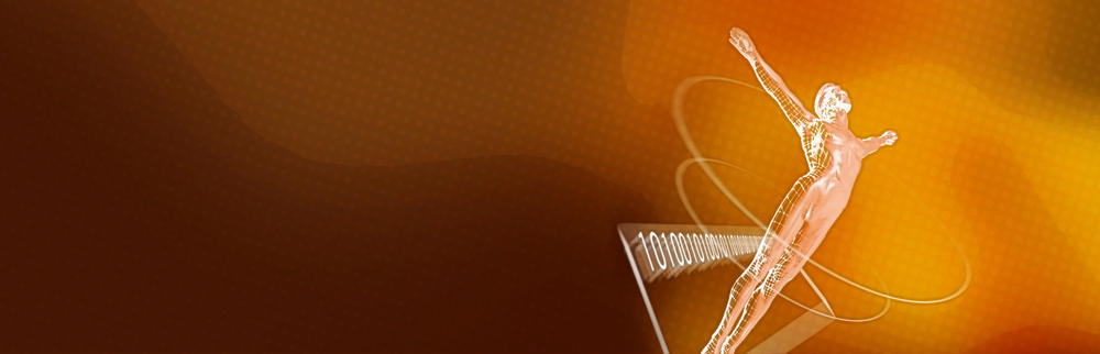 Extend SharePoint to Overcome Key Challenges preview picture