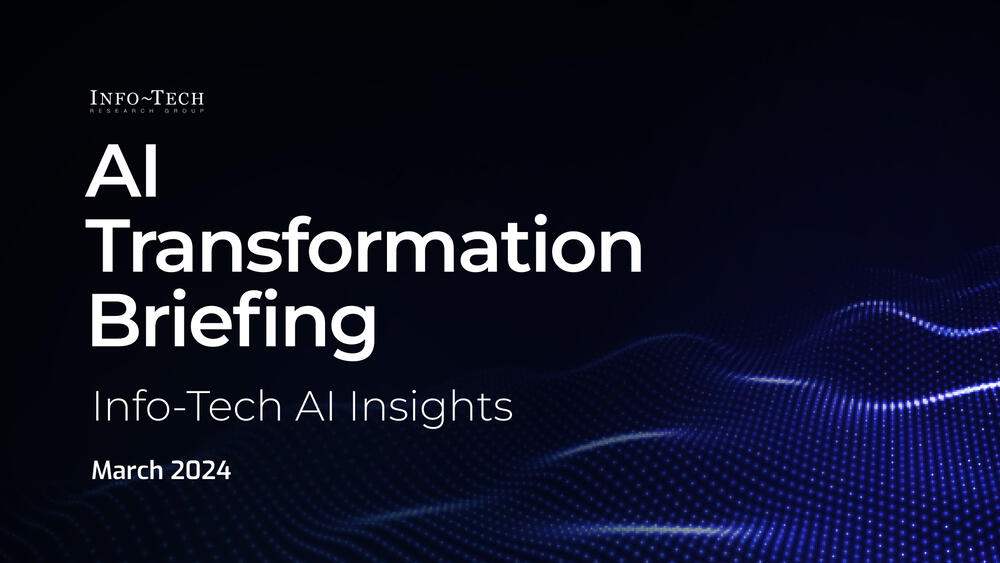 Innovation hero image