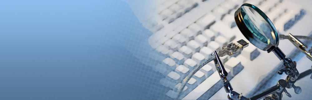 Assess the Appropriateness of Automated Functional Testing preview picture