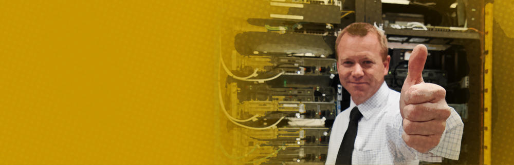 Purchase Storage Without Buyer's Remorse preview picture