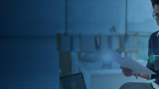 Grow Your Own PPM Solution preview picture