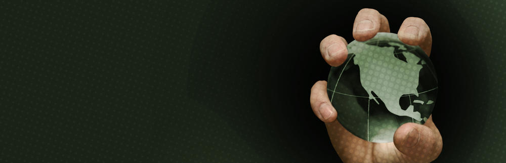 Tackle the Technology of Consumerization preview picture