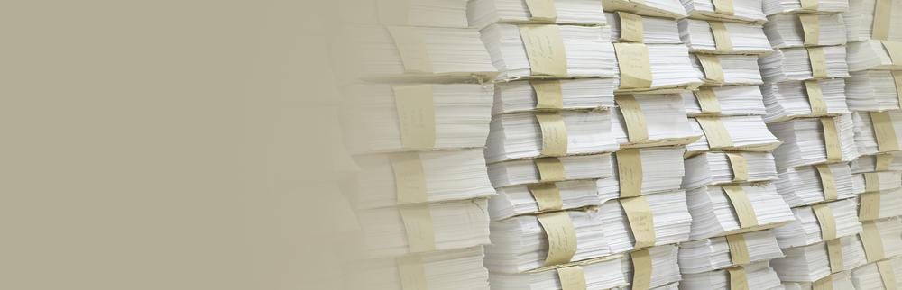 Build a Strategy for Big Data Platforms preview picture