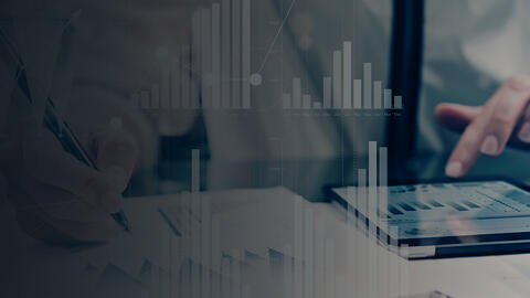 Thought model representing Select and Implement an IT PPM Solution
