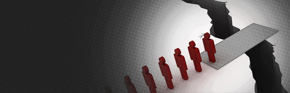 Bridge the Gap between Service Management & Disaster Recovery preview picture