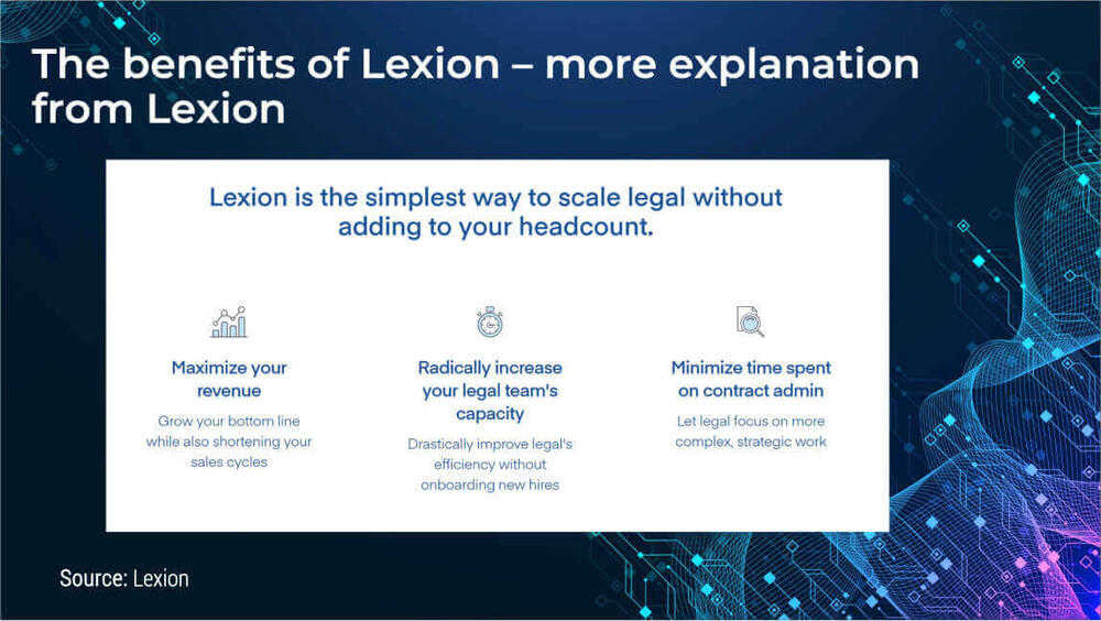 Innovation hero image