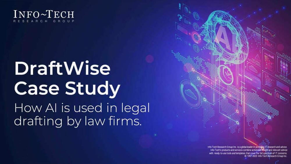 Innovation hero image