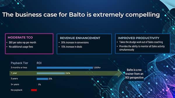 Innovation hero image