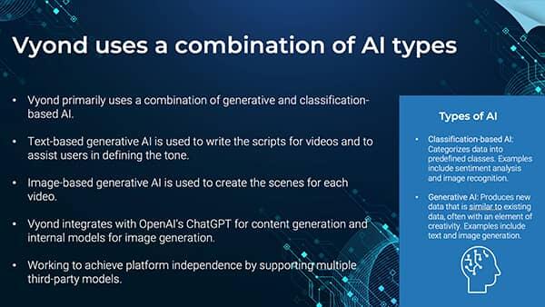 Innovation hero image