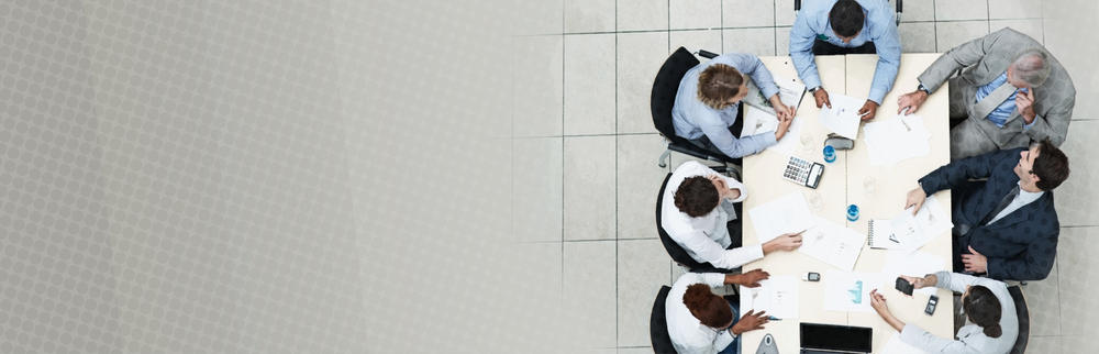 Get the Business Engaged in Enterprise Architecture Processes preview picture