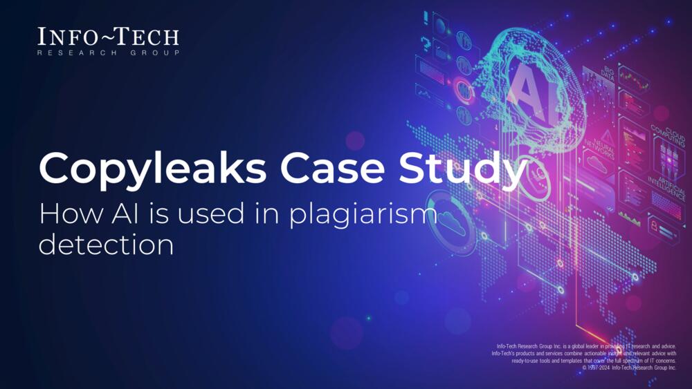 Innovation hero image