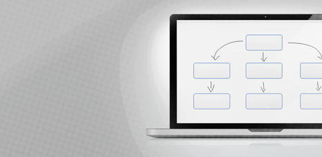 Thumbnail for Vendor Landscape: Enterprise Architecture Tools
