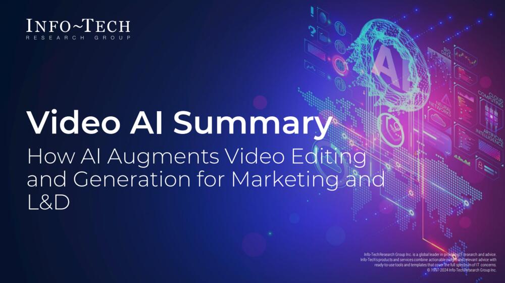 Innovation hero image