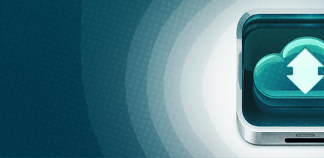 Thumbnail for Use Enterprise Architecture to Govern the Cloud