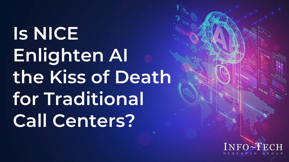 End-User Computing Applications hero image