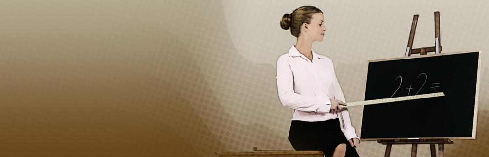 Develop and Implement a QA Process in an Agile Environment preview picture