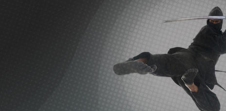 Thumbnail for Achieve Agility in Your Enterprise Architecture