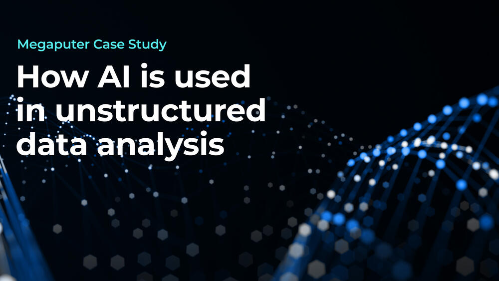 Innovation hero image