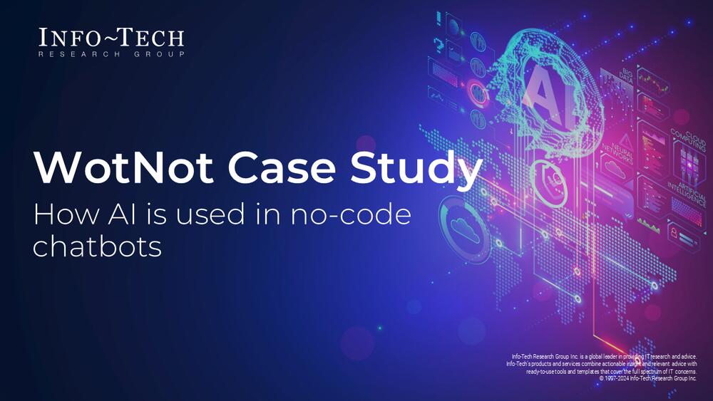 Customer Experience hero image