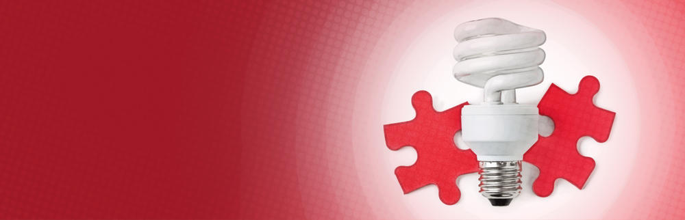 Implement a Multi-site ERP preview picture